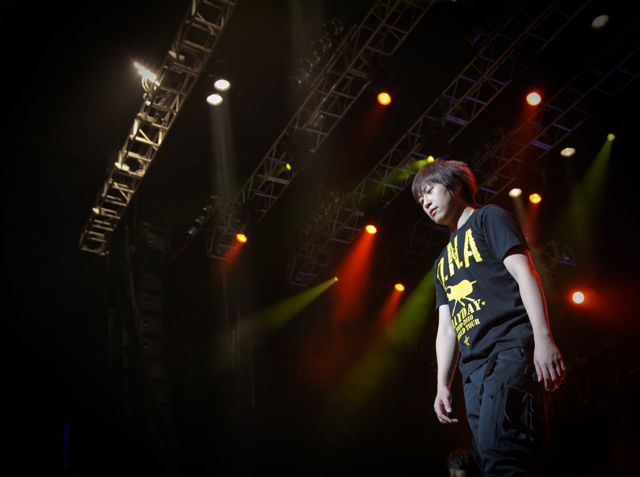 五月天DNA (67 of 96).jpg