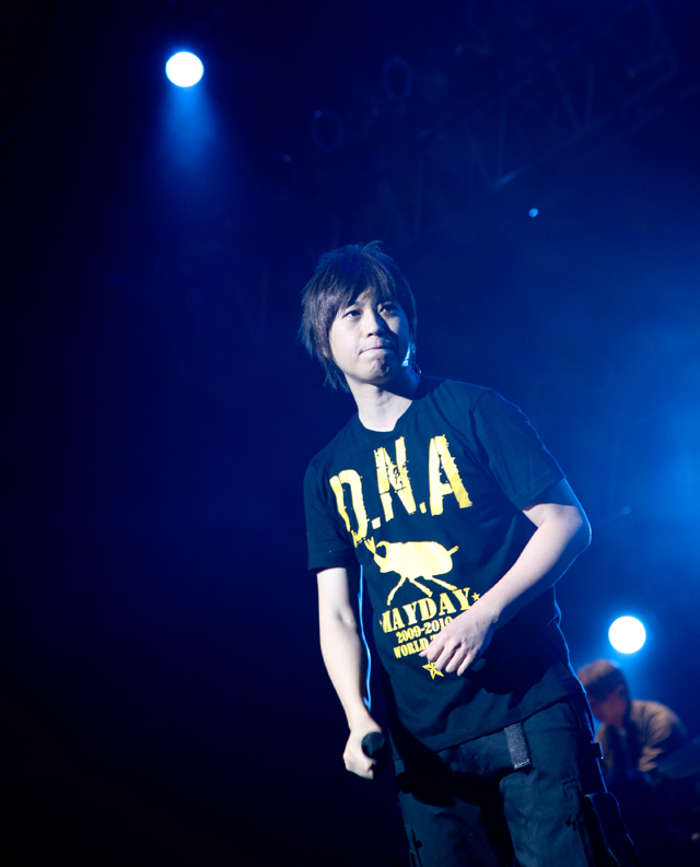 五月天DNA (72 of 96).jpg