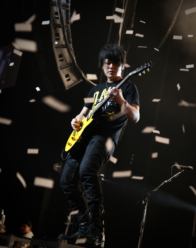 五月天DNA (84 of 96).jpg