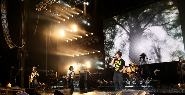 五月天DNA (90 of 96).jpg