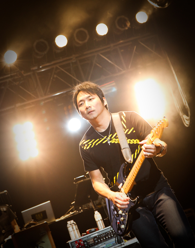 五月天DNA (91 of 96).jpg