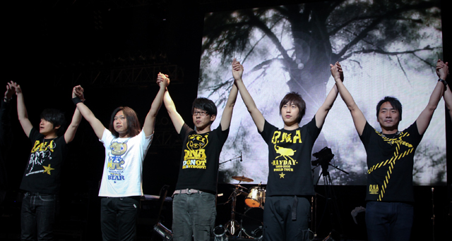 五月天DNA (93 of 96).jpg