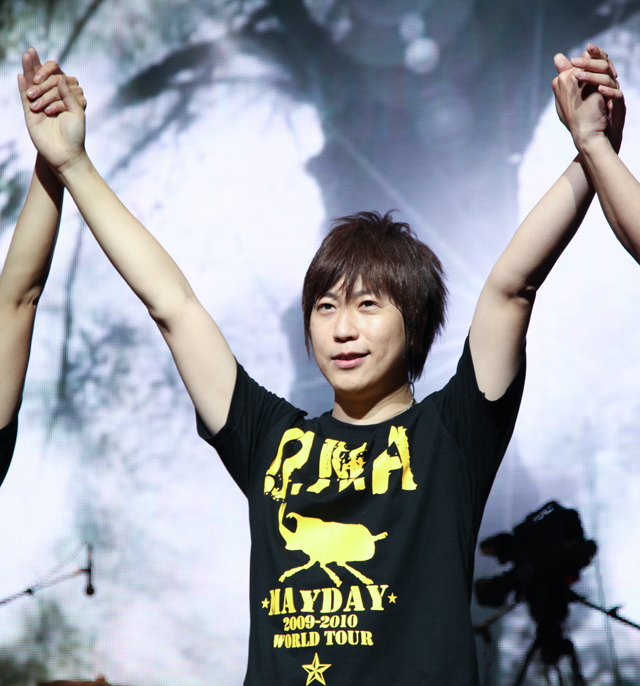 五月天DNA (94 of 96).jpg