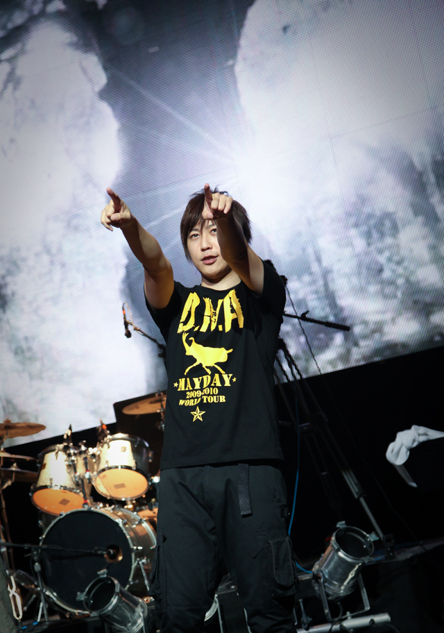 五月天DNA (96 of 96).jpg