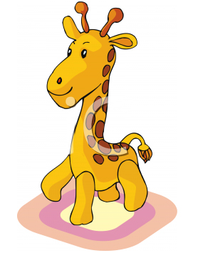 Giraffe 3.jpg