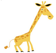 Giraffe 5.jpg
