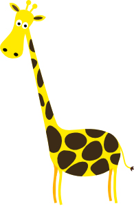 ｇｉｒａｆｆｅ copy.jpg
