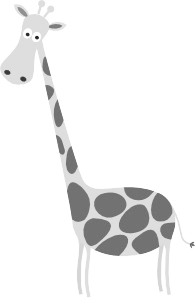 ｇｉｒａｆｆｅ copy.jpg
