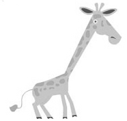 Giraffe 5.jpg