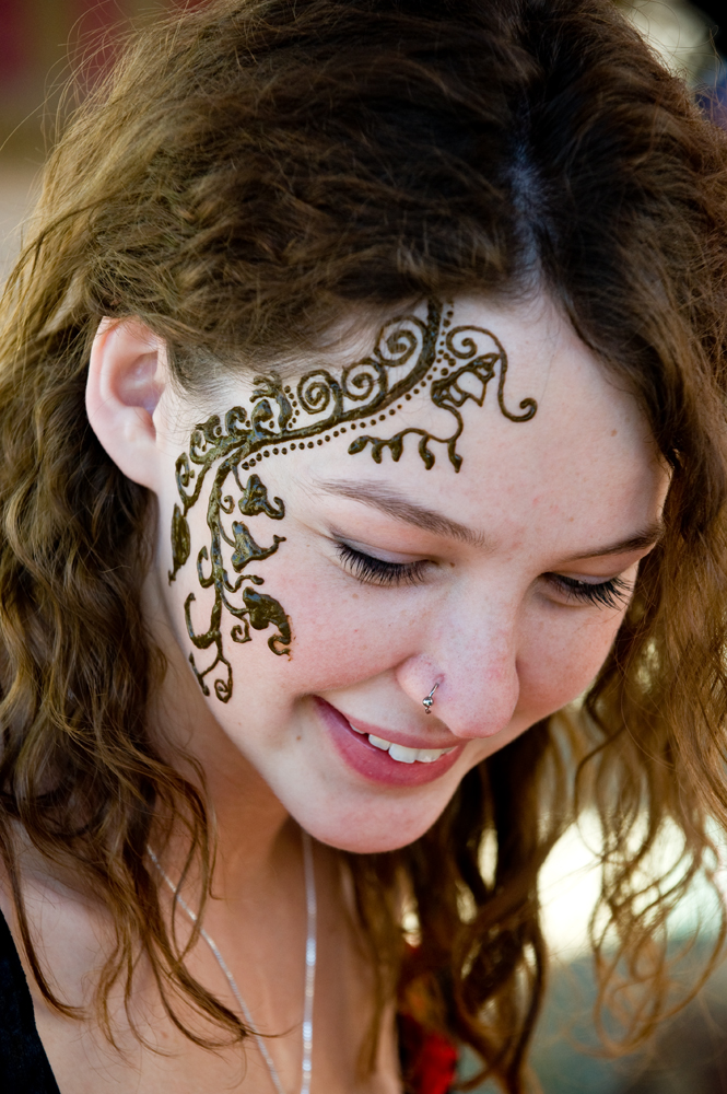 2010 Renaissance 1.jpg