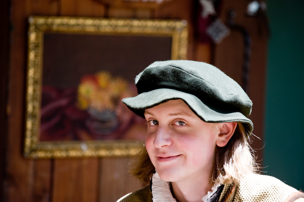 2010 Renaissance 2.jpg