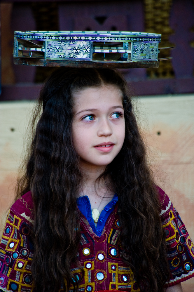 2010 Renaissance 4.jpg