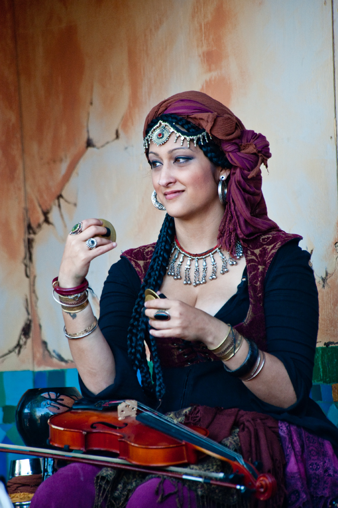 2010 Renaissance 5.jpg