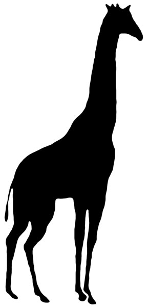 animal-silhouettes-3.jpg