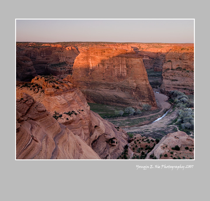 WHoverlook_9942 Framed 2.jpg