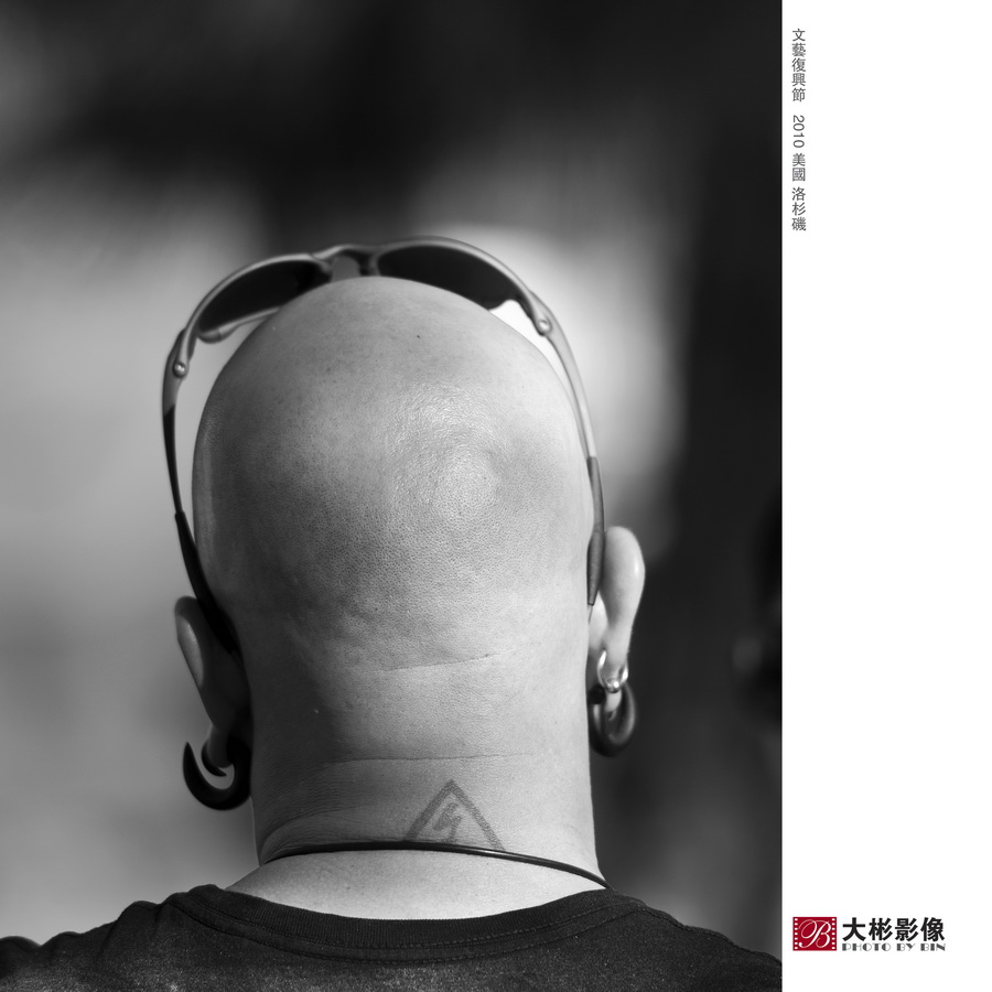 文艺复兴节-17 _调整大小.jpg