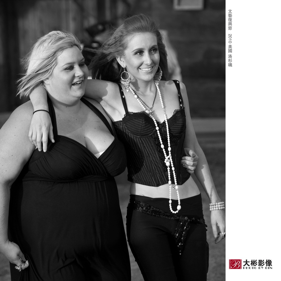 文艺复兴节-28 _调整大小.jpg