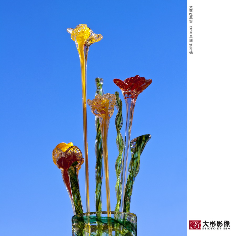 文艺复兴节-6 _调整大小.jpg