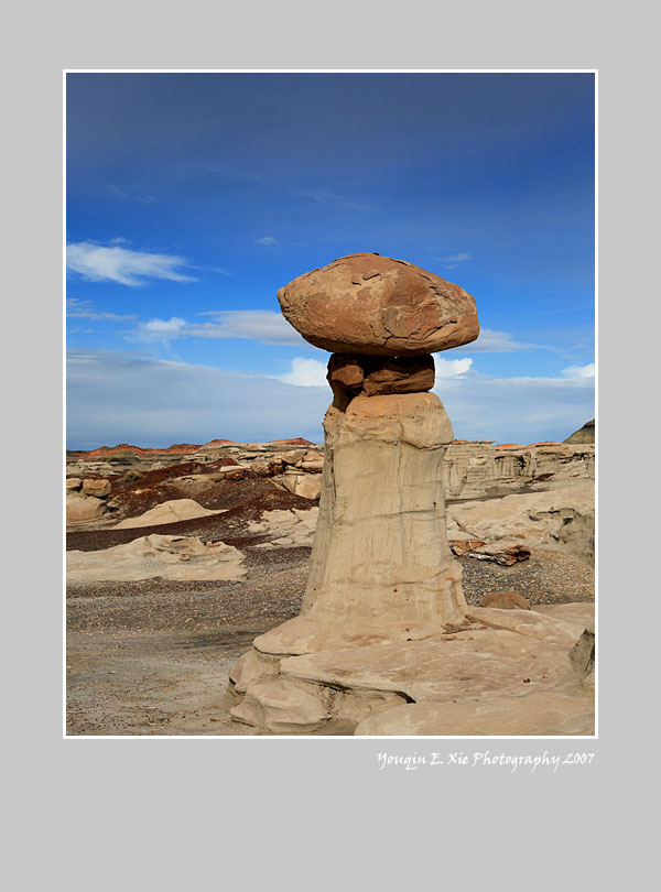 Bisti_0012-Framed.jpg