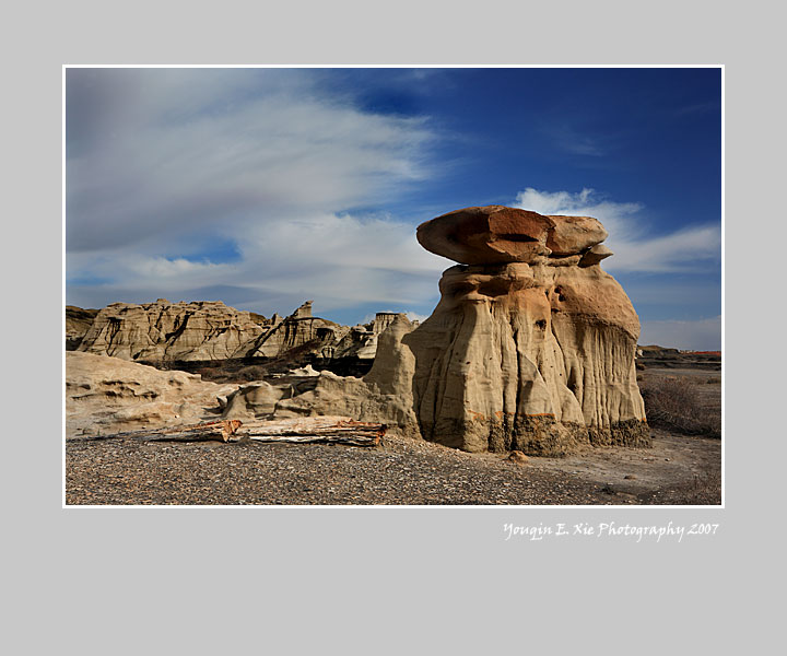 Bisti_0015-Framed.jpg
