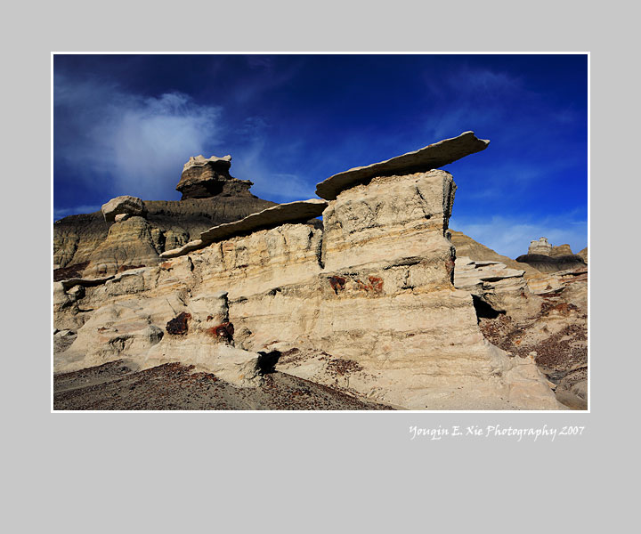 Bisti_0038-Framed.jpg