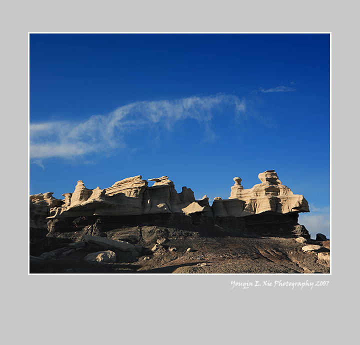 Bisti_0071-Framed.jpg