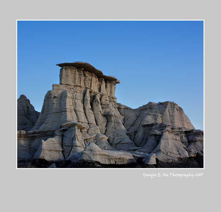 Bisti_0087B-Framed.jpg