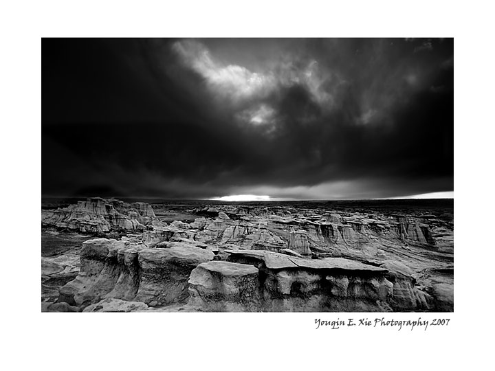 Bisti_0117-BW-Framed.jpg