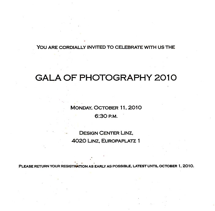 GALA OF 2010.jpg