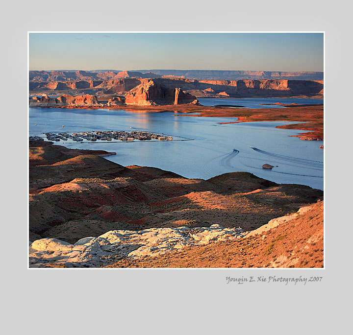 LakePowell_0242-Framed.jpg