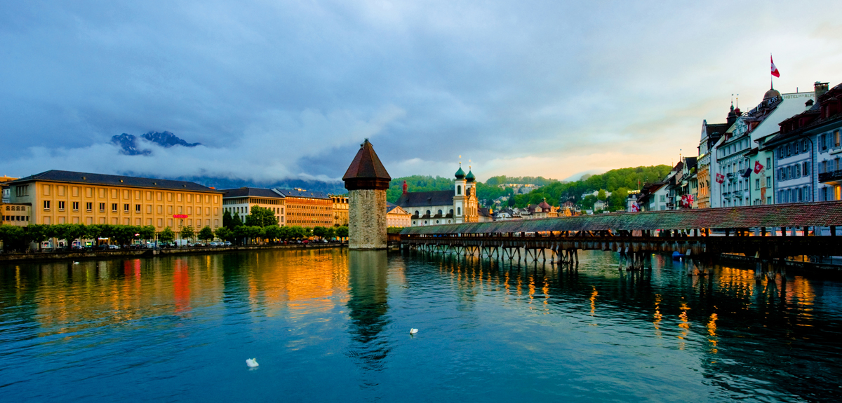 Luzern.jpg