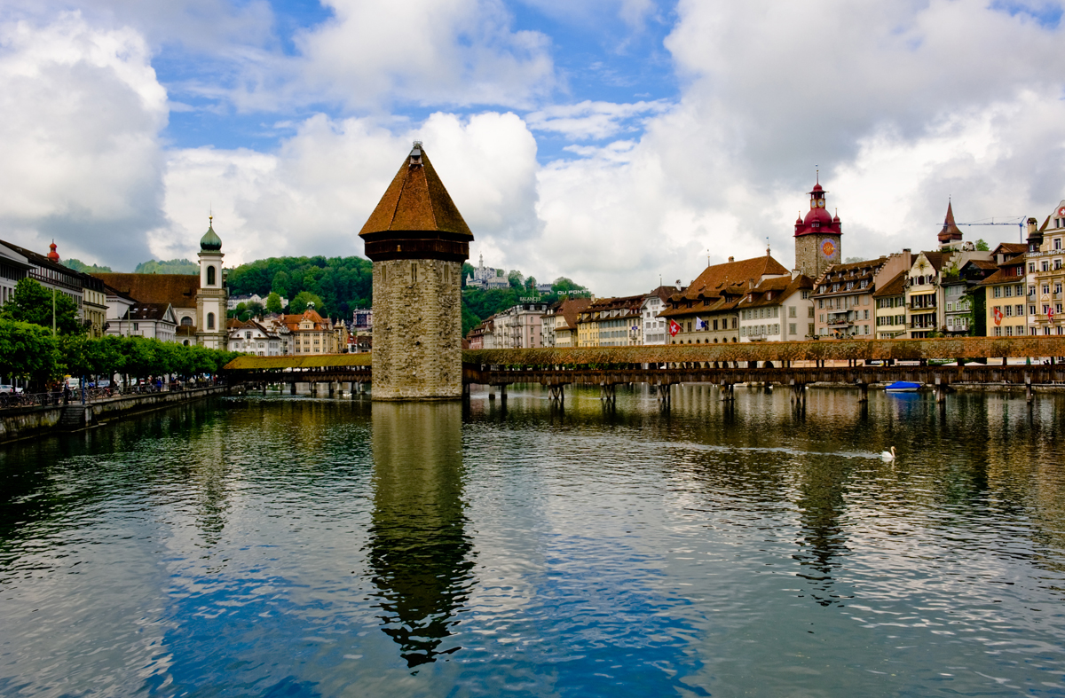 Luzern_1_ under some Sunlight.jpg