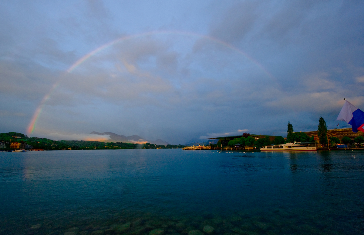 Luzern_1_Rainbow over Lake Luzern.jpg