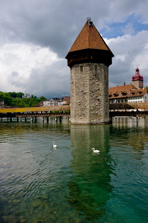 Luzern_1_The Water Tower.jpg