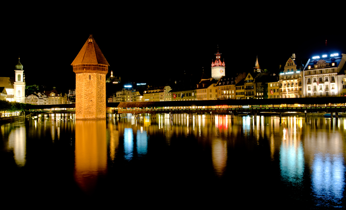 luzern_2_night scene 1.jpg
