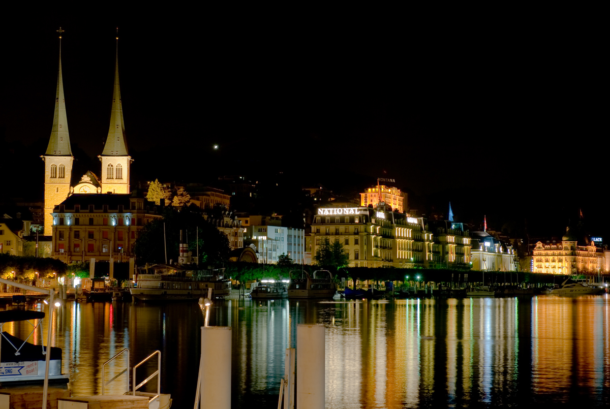 luzern_2_night scene 2.jpg