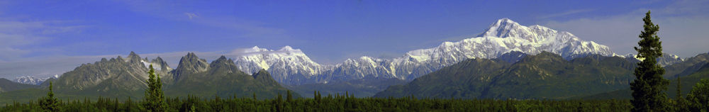 02_Mt Mckingley west side view_Panorama1sm.jpg