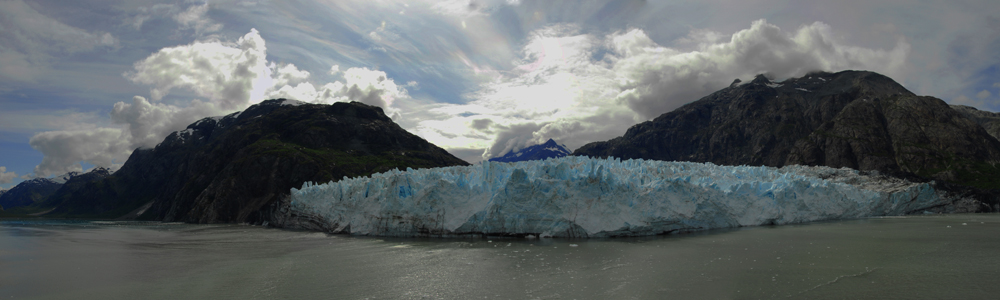03_glacier bay  national park_Panorama.jpg