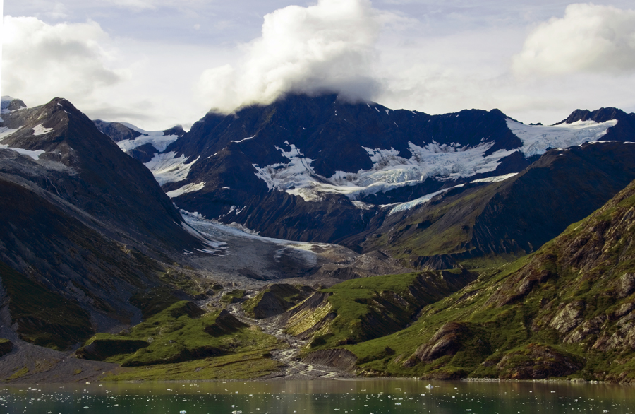 05_glacier bay national park 1.jpg