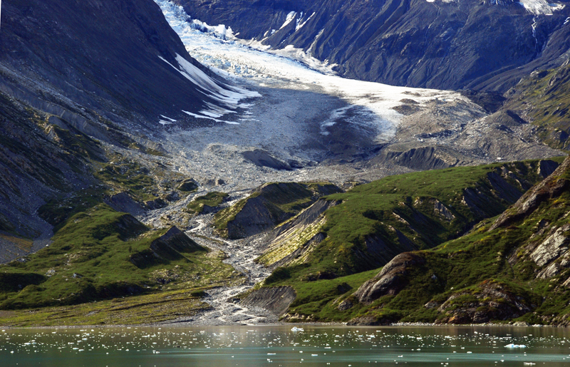 06_glacier bay national park.jpg