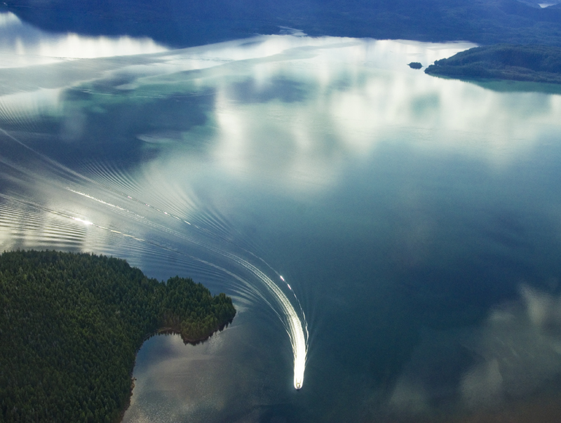 flight to mystic fjord.jpg