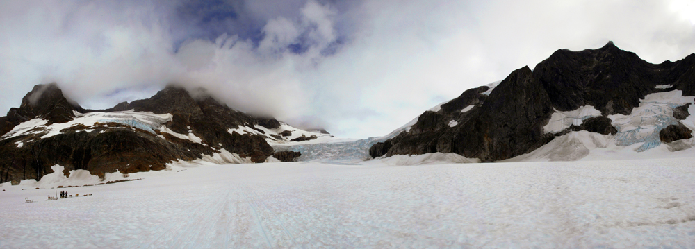 herbert glacier_Panorama.jpg