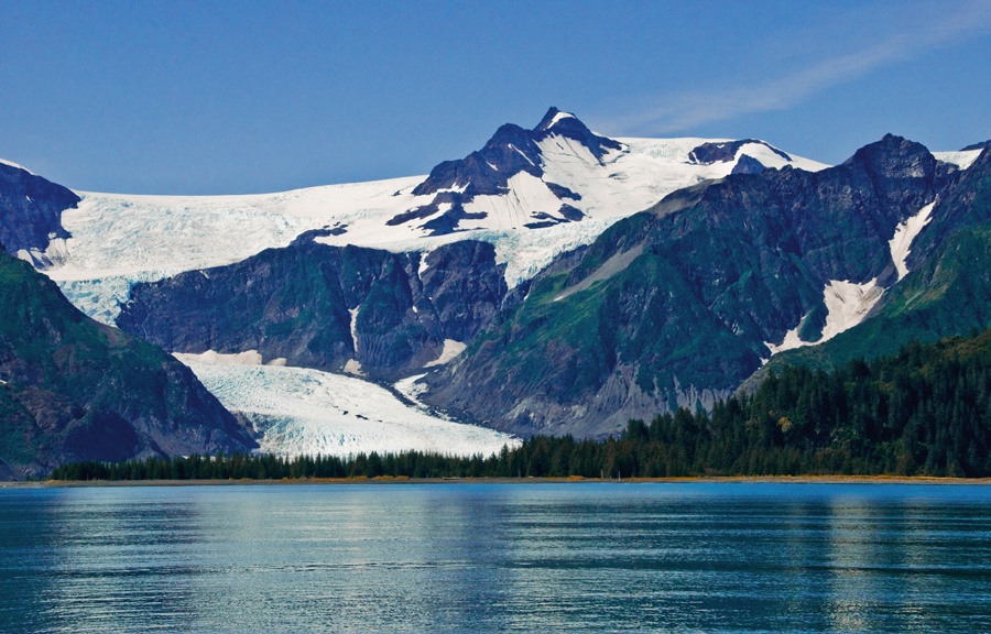 Keni National Park.jpg
