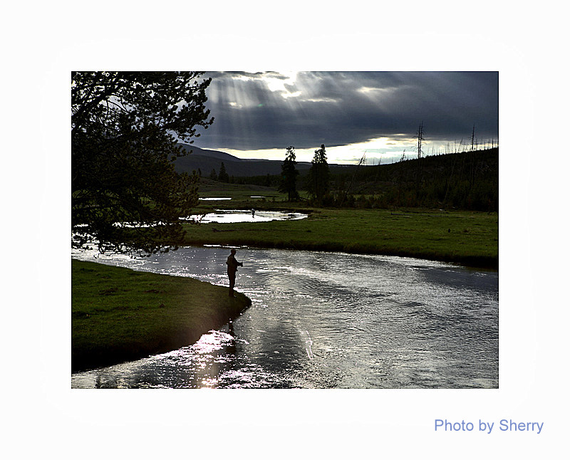 yellow part 5a 064AB.jpg