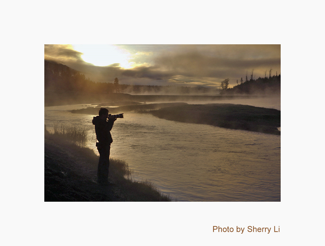 yellow part 4 057aA.jpg