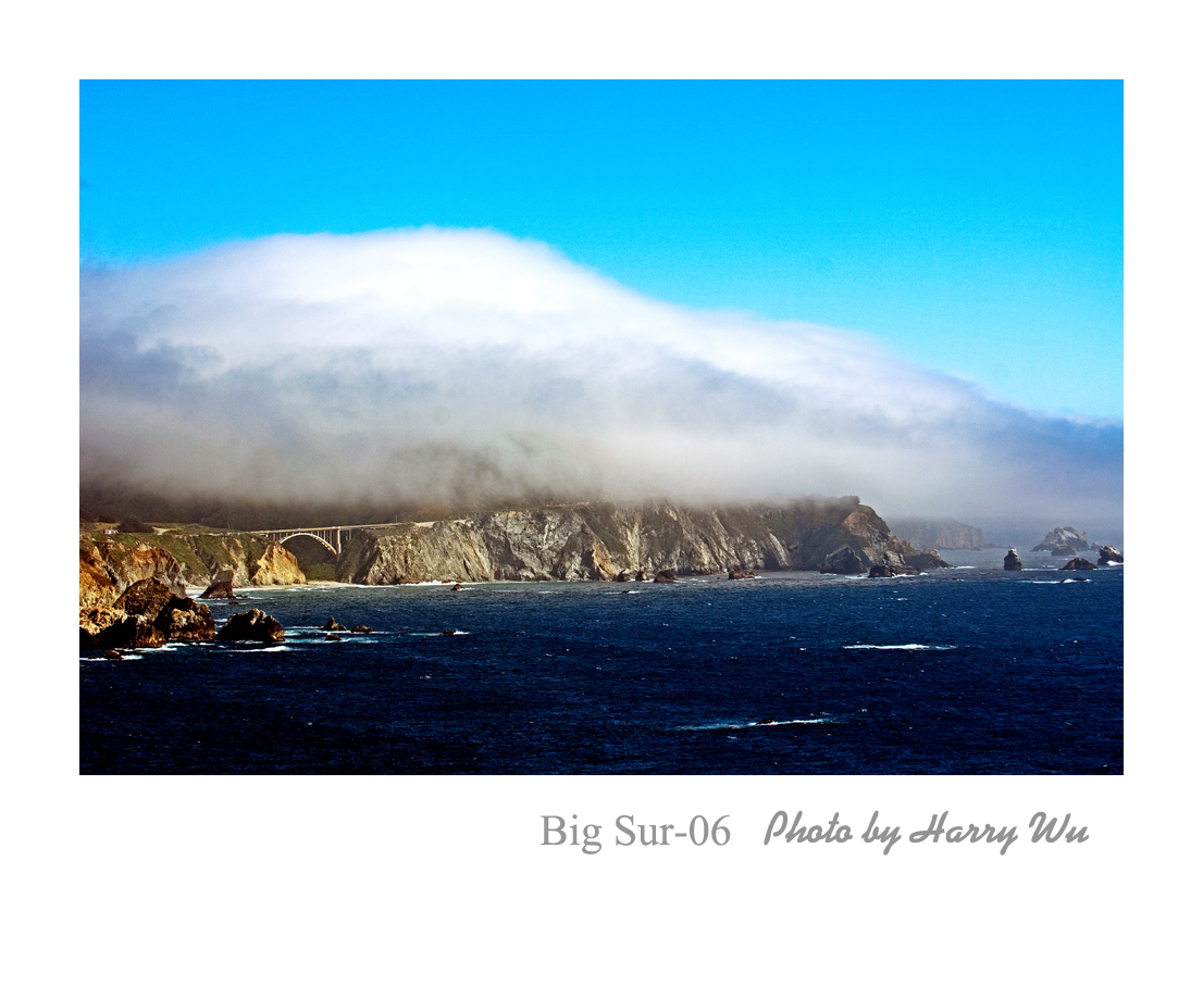 Big-Sur-06.jpg