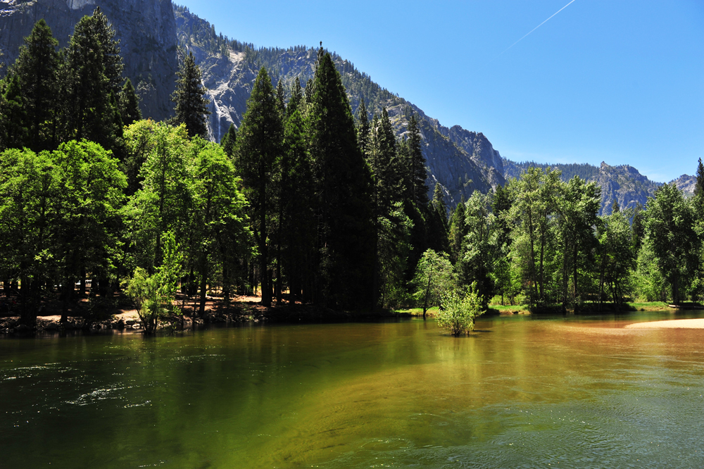 merced river2 with background temp fall sm.jpg