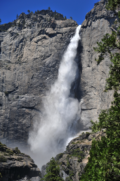 yosemite upper fall1 sm.jpg