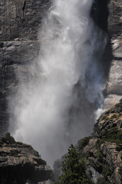 yosemite upper fall2 sm.jpg