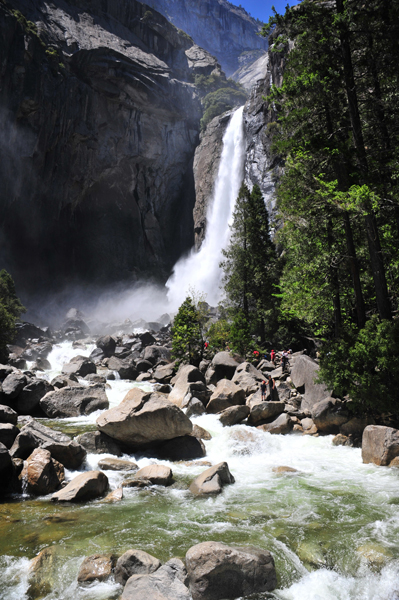 yosemite lower fall2 Untouched sm.jpg